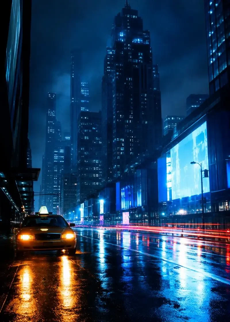 环城夜行:倒计时97天 黄果短剧在线看 环城夜行:倒计时97天封面图,逆袭题材短剧